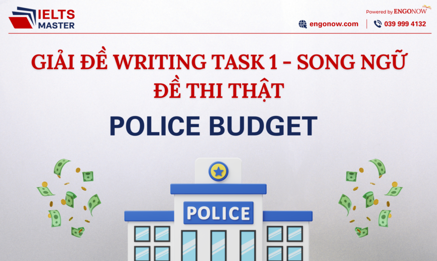 ielts writing task 1