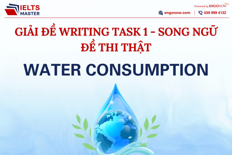 ielts writing task 1