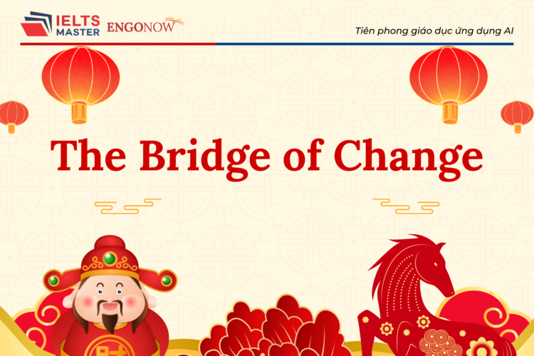 từ vựng chủ đề society