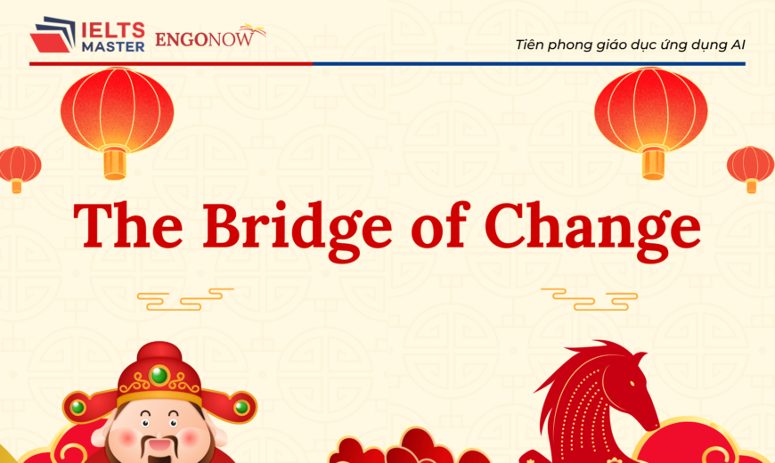 từ vựng chủ đề society