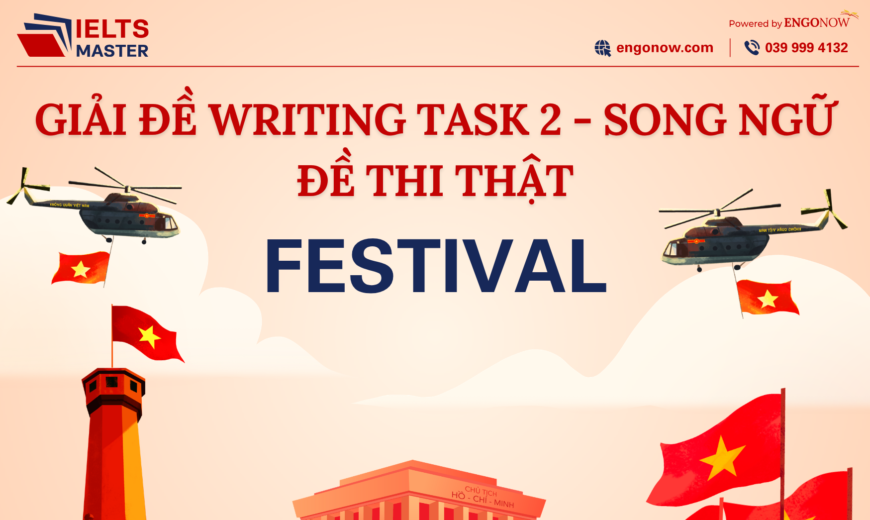 ielts writing task 2