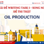 ielts writing task 1