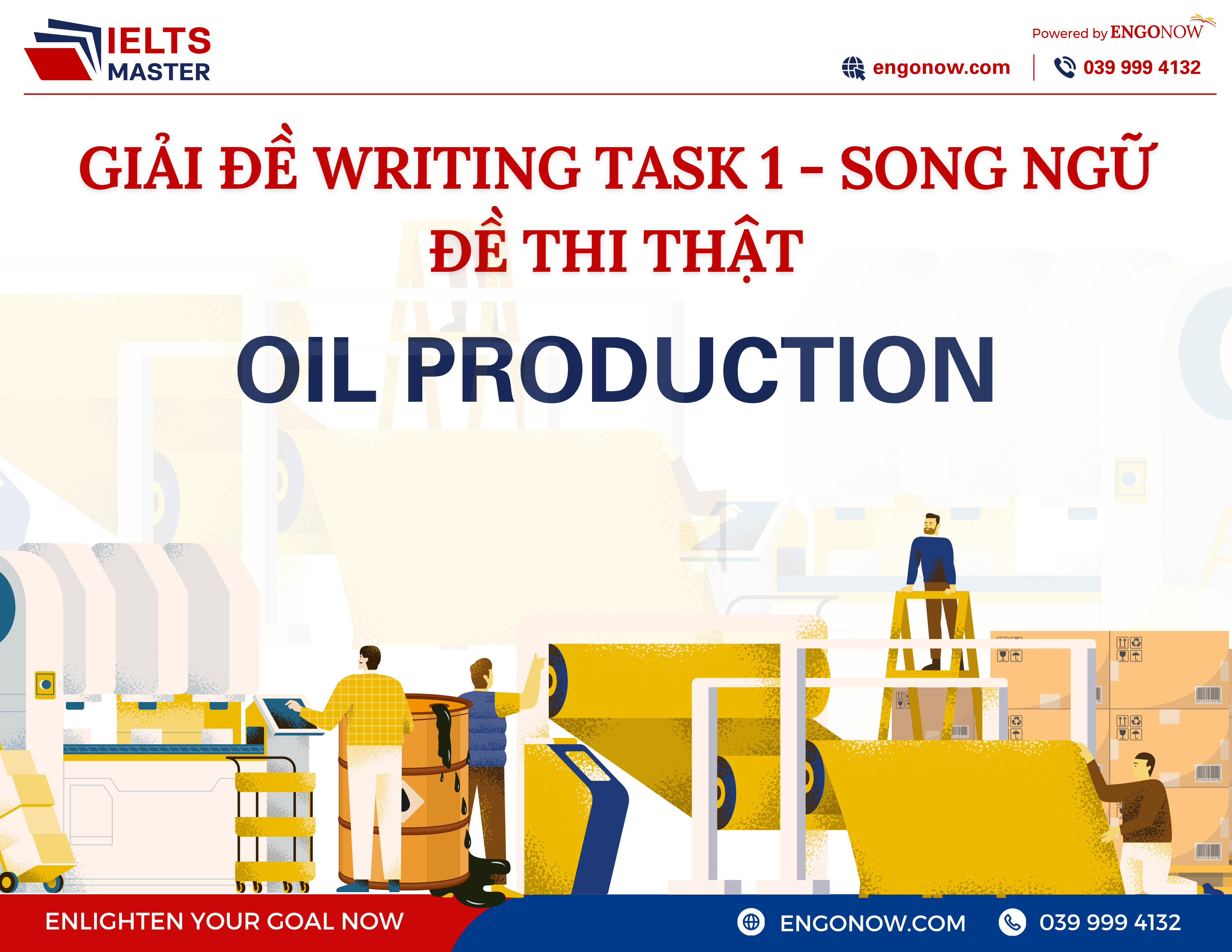 ielts writing task 1