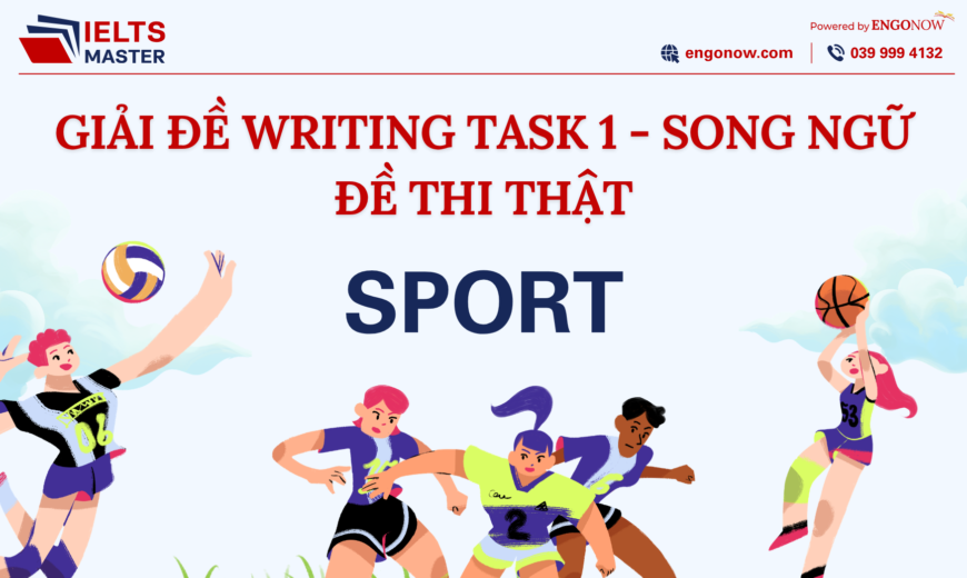ielts writing task 1