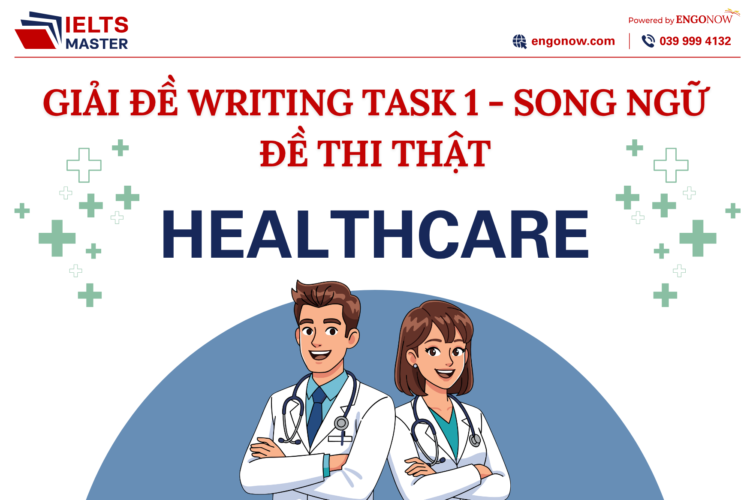 ielts writing task 1