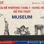 ielts writing task 1