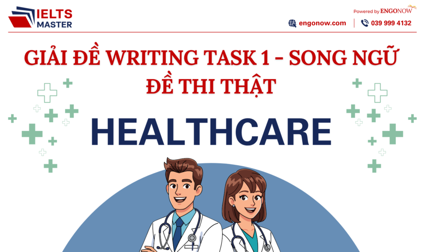 ielts writing task 1