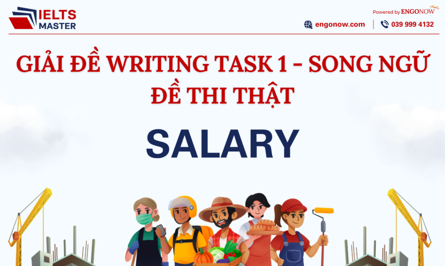 ielts writing task