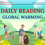 daily reading