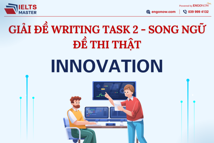 ielts writing task 2