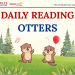 daily reading