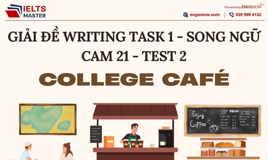 CAM 21
