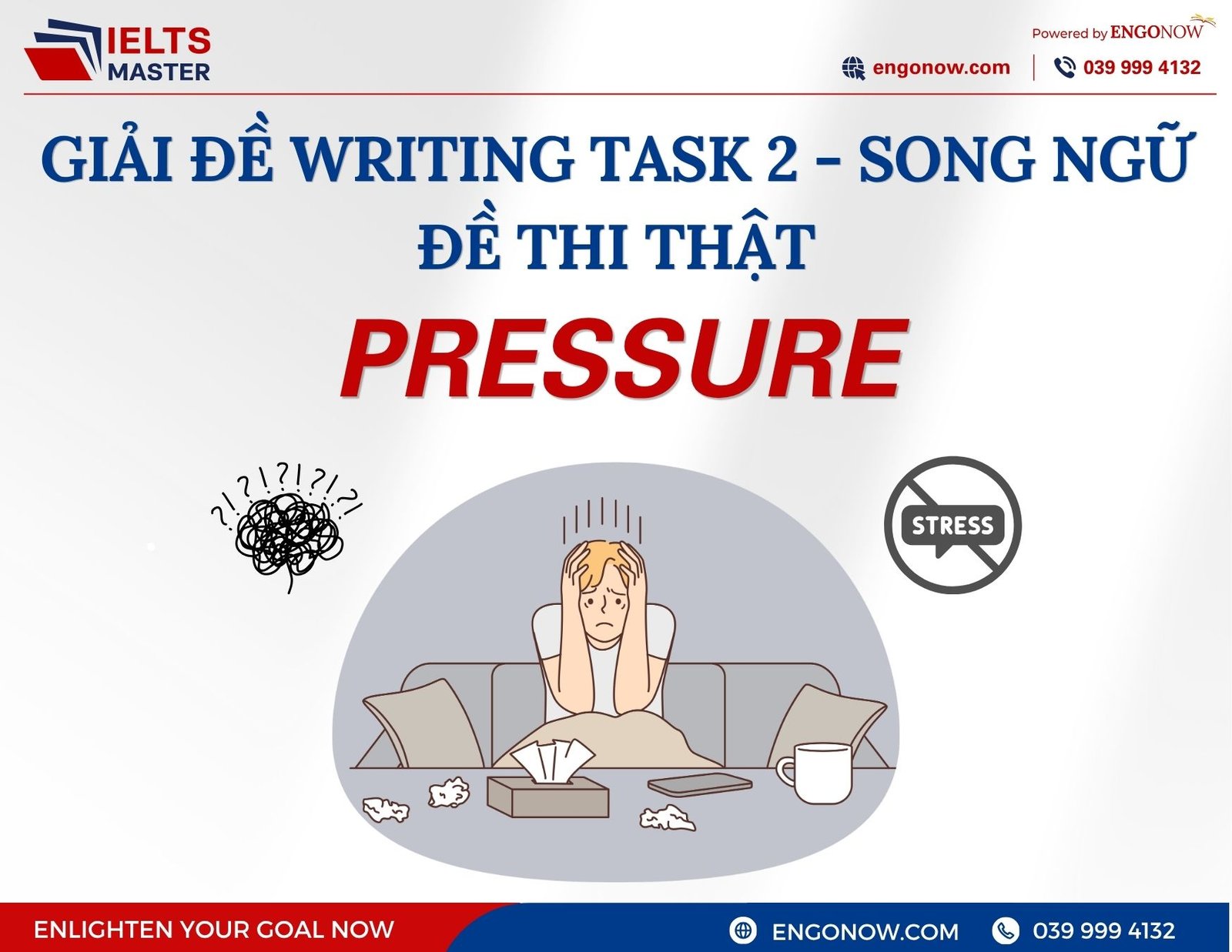 ielts writing task 2
