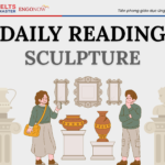 daily reading