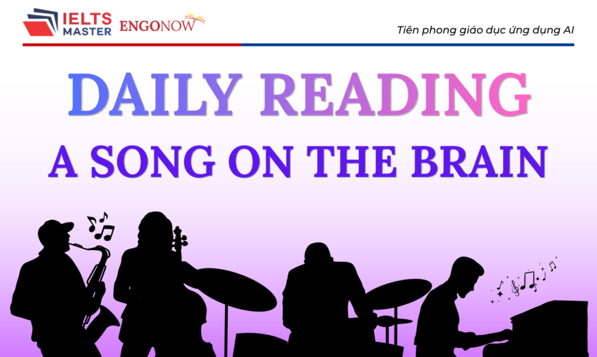 daily reading
