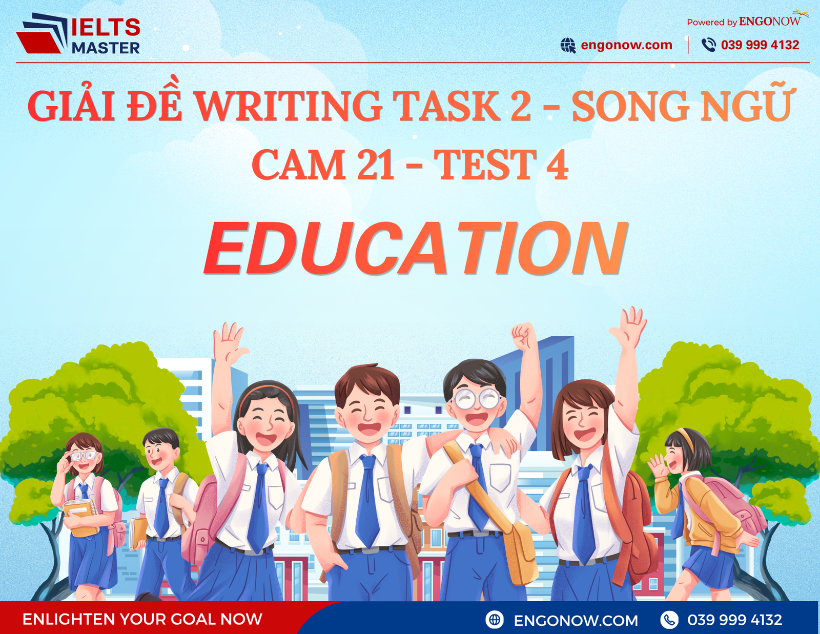 ielts writing task 2