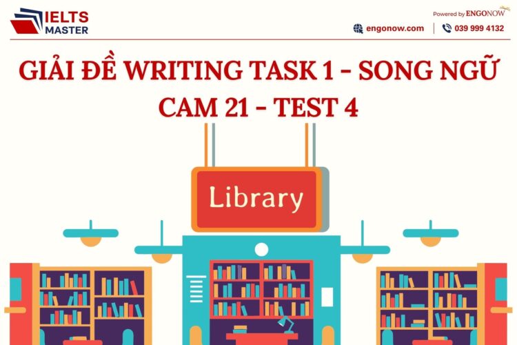 CAM 21
