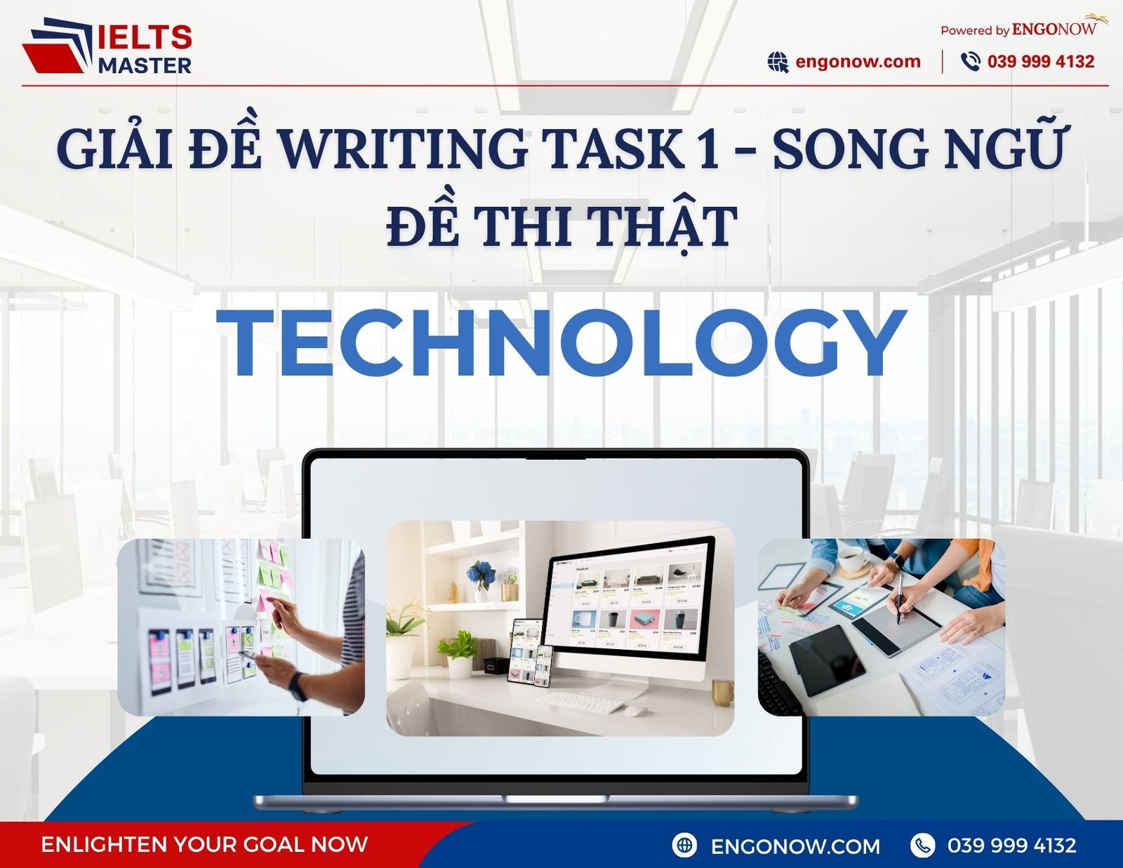 ielts writing task 2