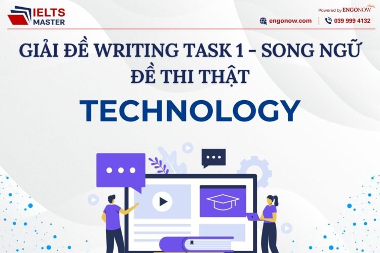ielts writing task 1