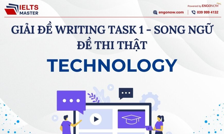 ielts writing task 1